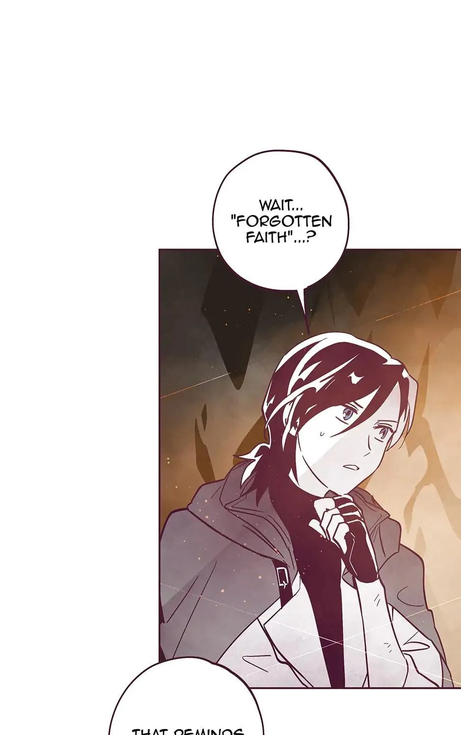 Read Wizard Number Zero chapter 60 image 75 on Lezhin