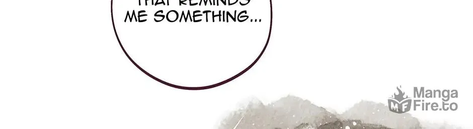 Read Wizard Number Zero chapter 60 image 76 on Lezhin