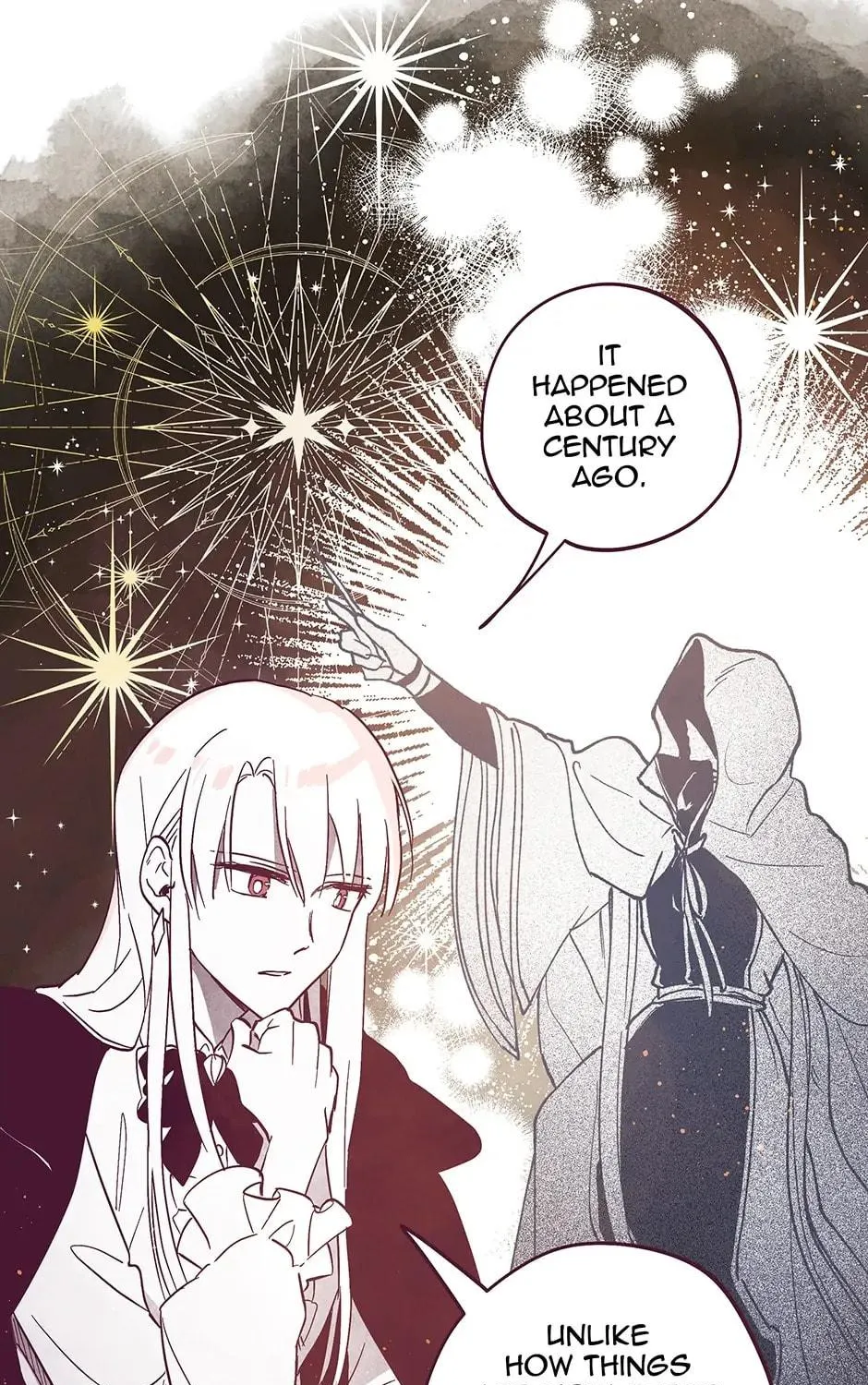 Read Wizard Number Zero chapter 60 image 77 on Lezhin