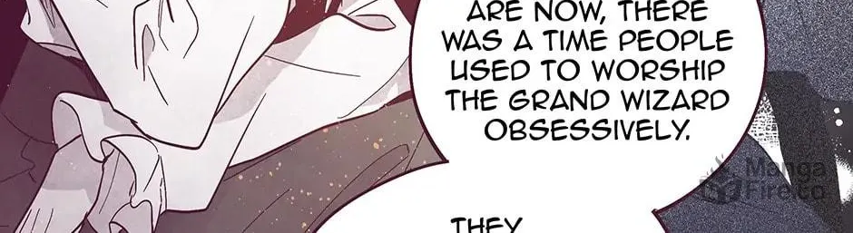 Read Wizard Number Zero chapter 60 image 78 on Lezhin