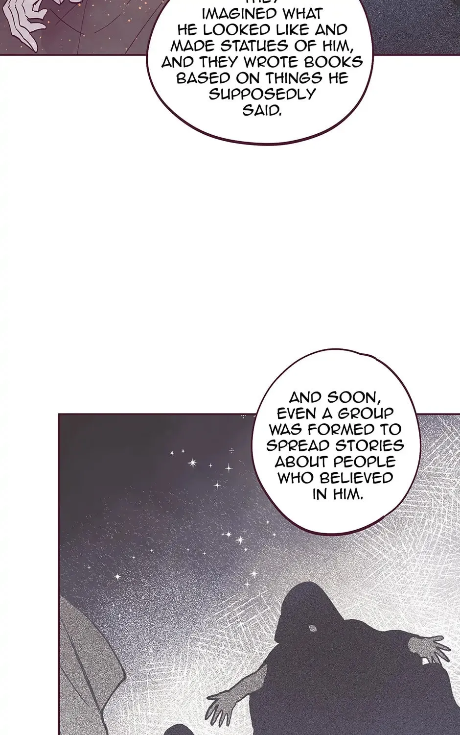 Read Wizard Number Zero chapter 60 image 79 on Lezhin