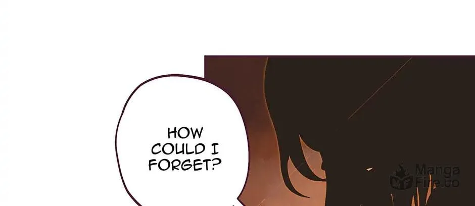 Read Wizard Number Zero chapter 60 image 8 on Lezhin