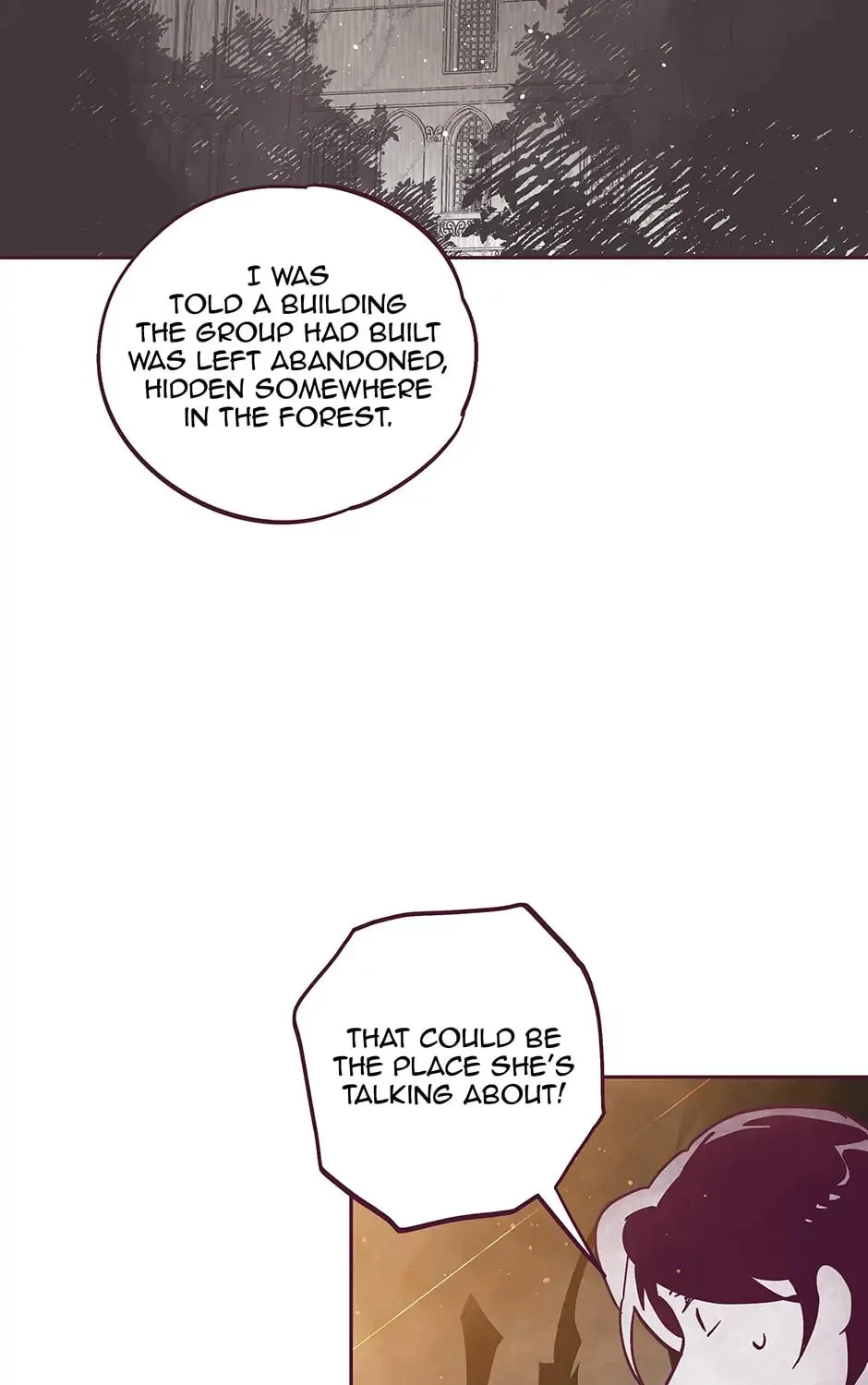 Read Wizard Number Zero chapter 60 image 83 on Lezhin