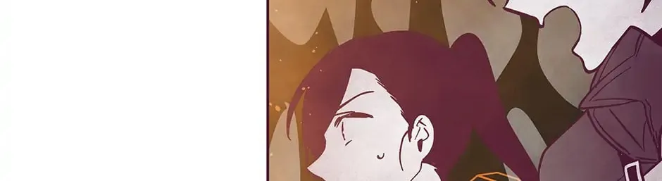Read Wizard Number Zero chapter 60 image 84 on Lezhin