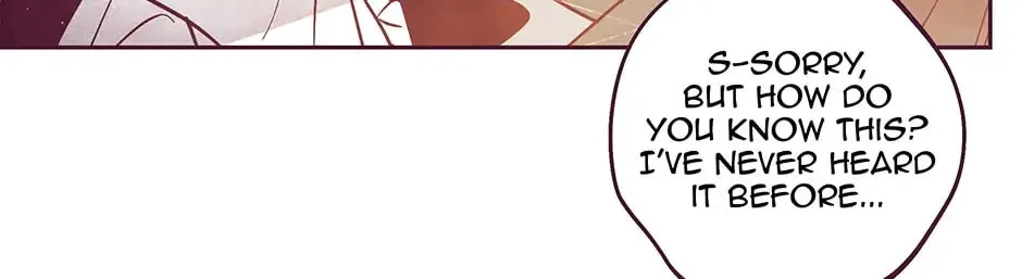 Read Wizard Number Zero chapter 60 image 86 on Lezhin