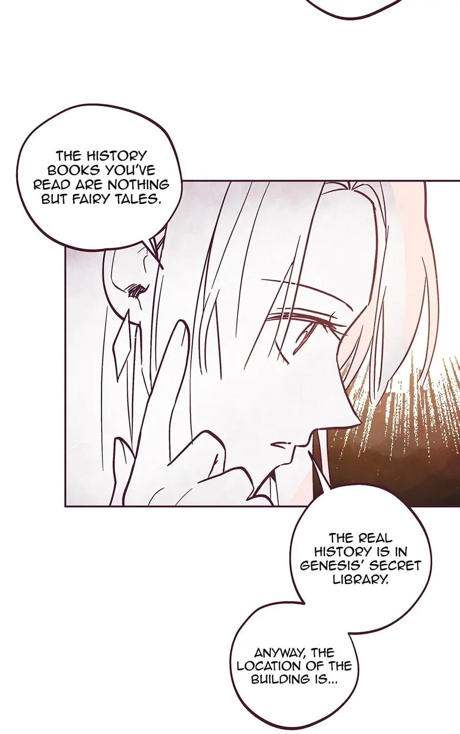 Read Wizard Number Zero chapter 60 image 87 on Lezhin