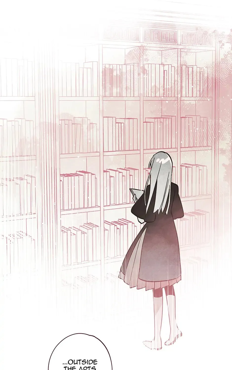 Read Wizard Number Zero chapter 60 image 89 on Lezhin