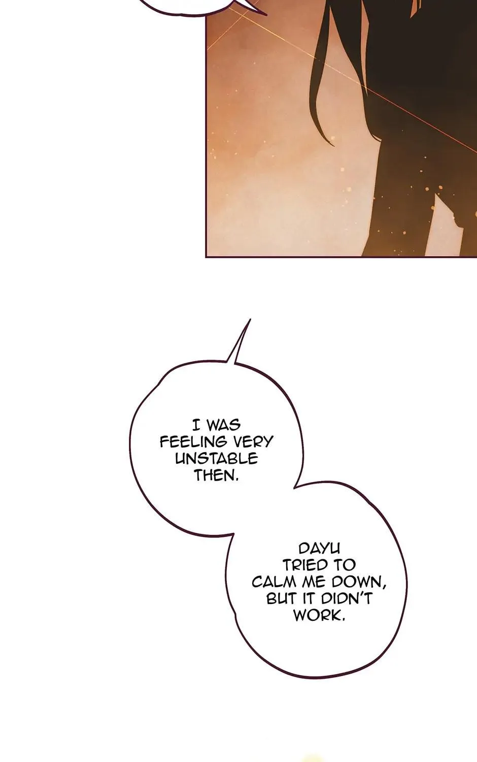 Read Wizard Number Zero chapter 60 image 9 on Lezhin