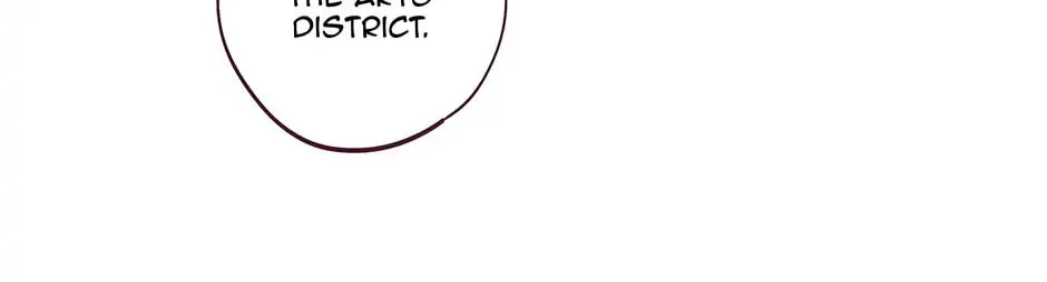 Read Wizard Number Zero chapter 60 image 90 on Lezhin