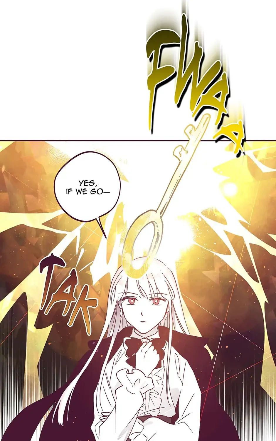 Read Wizard Number Zero chapter 60 image 91 on Lezhin