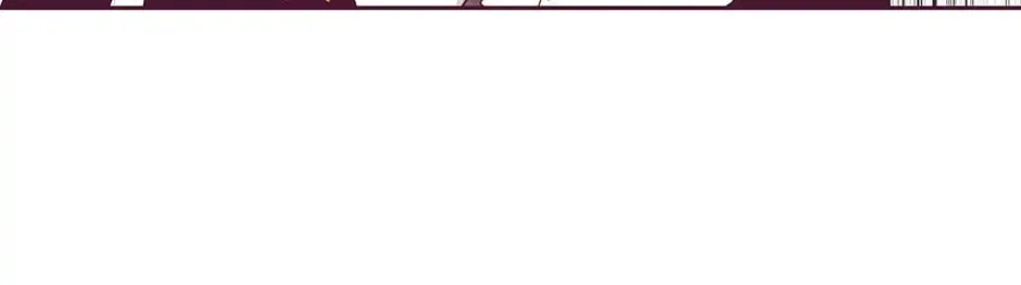 Read Wizard Number Zero chapter 60 image 92 on Lezhin