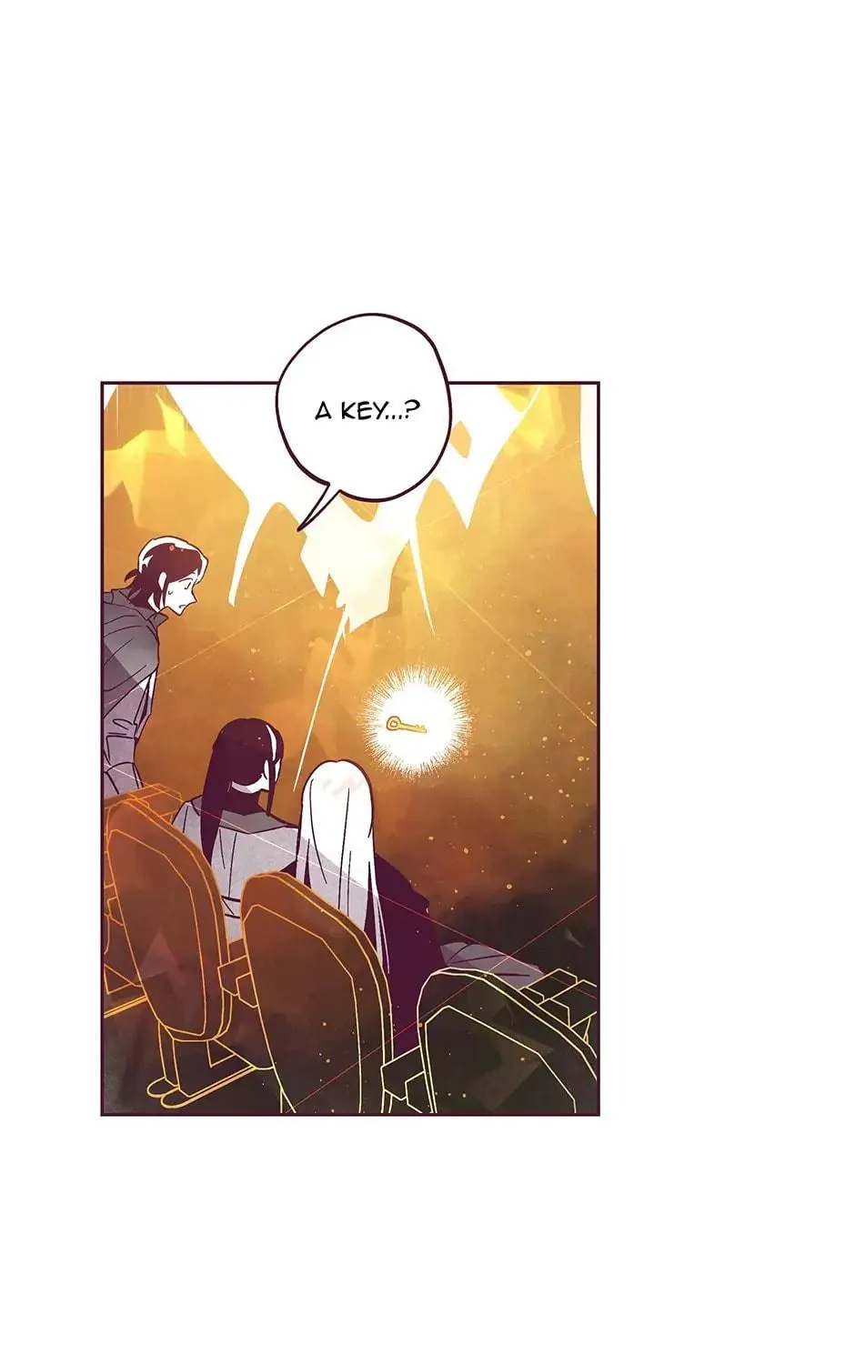 Read Wizard Number Zero chapter 60 image 93 on Lezhin
