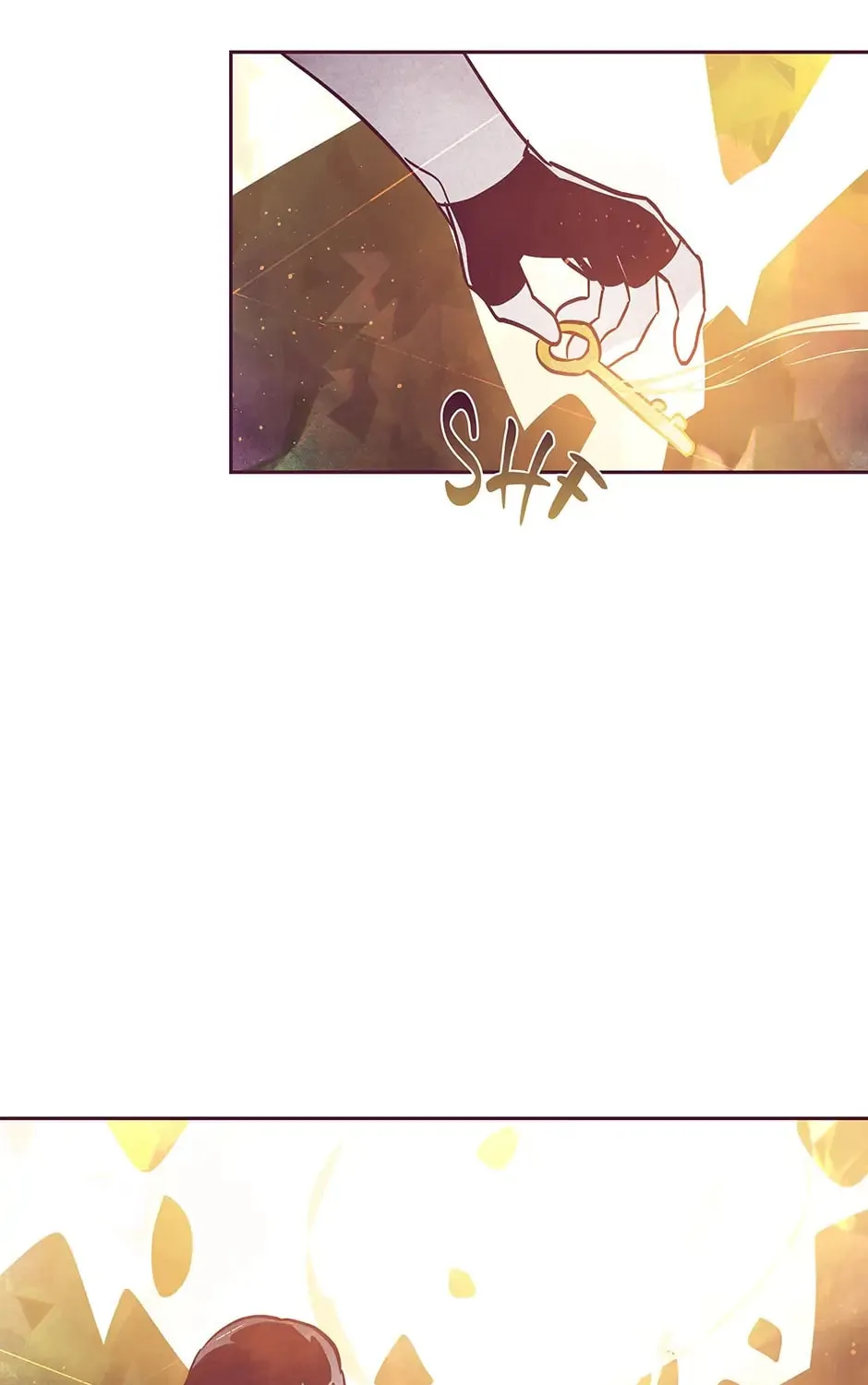 Read Wizard Number Zero chapter 60 image 95 on Lezhin