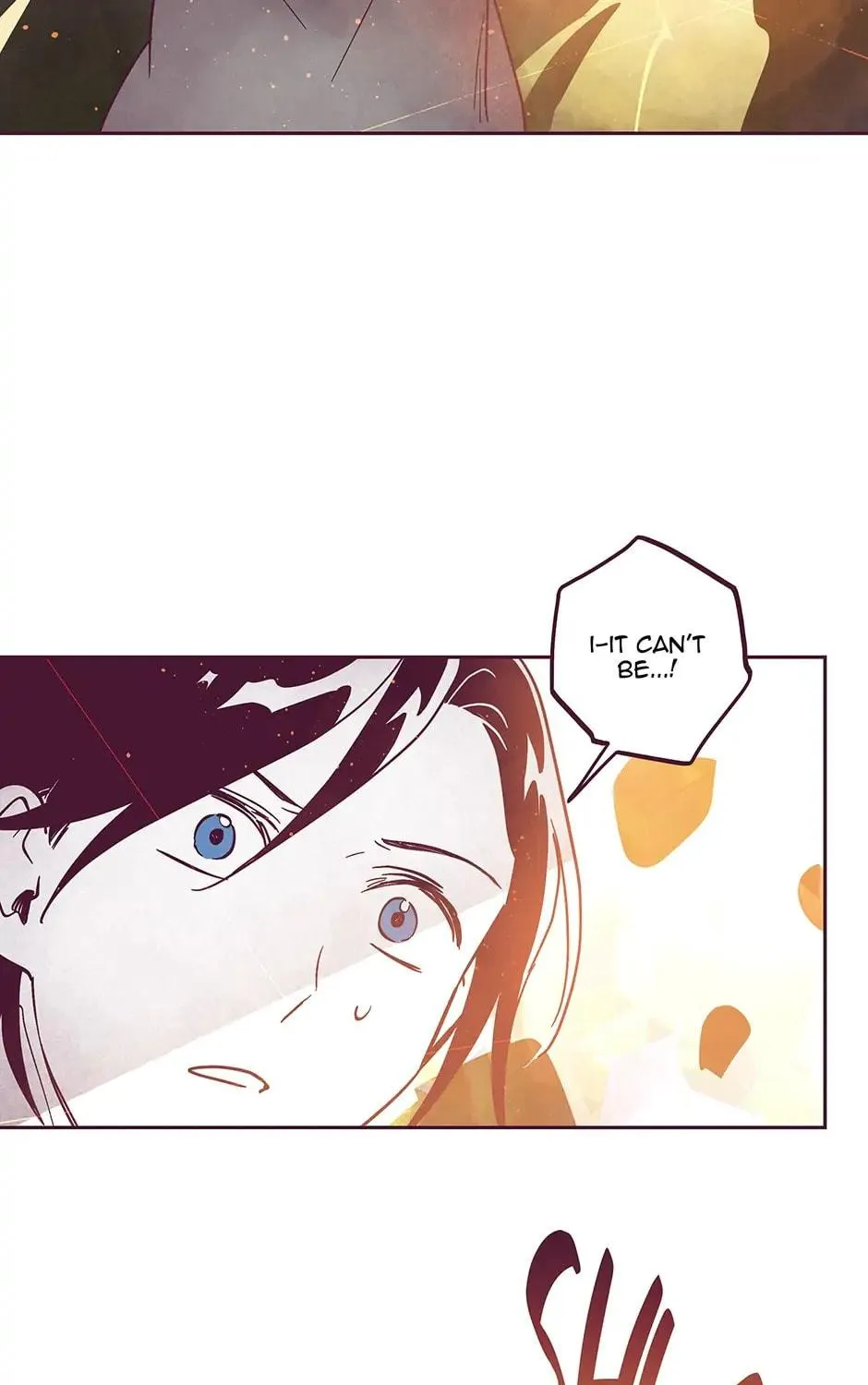 Read Wizard Number Zero chapter 60 image 97 on Lezhin