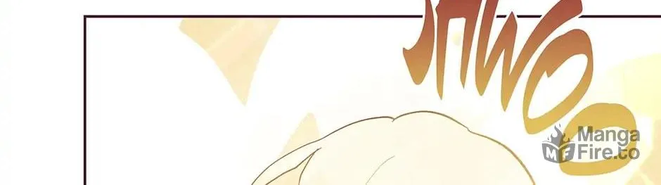 Read Wizard Number Zero chapter 60 image 98 on Lezhin
