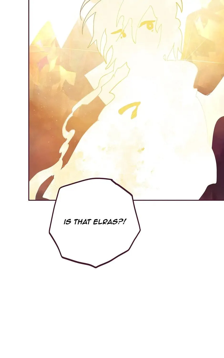 Read Wizard Number Zero chapter 60 image 99 on Lezhin
