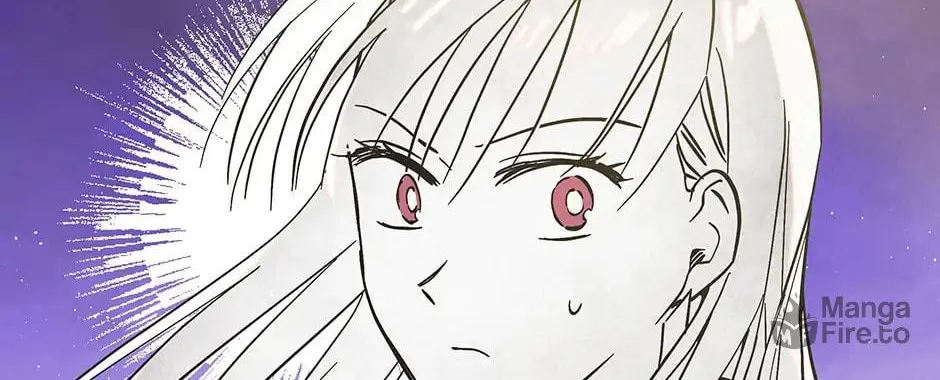 Read Wizard Number Zero chapter 61 image 10 on Lezhin