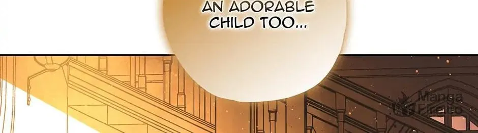 Read Wizard Number Zero chapter 61 image 100 on Lezhin