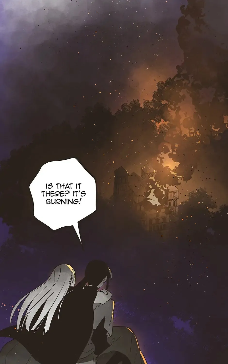 Read Wizard Number Zero chapter 61 image 103 on Lezhin