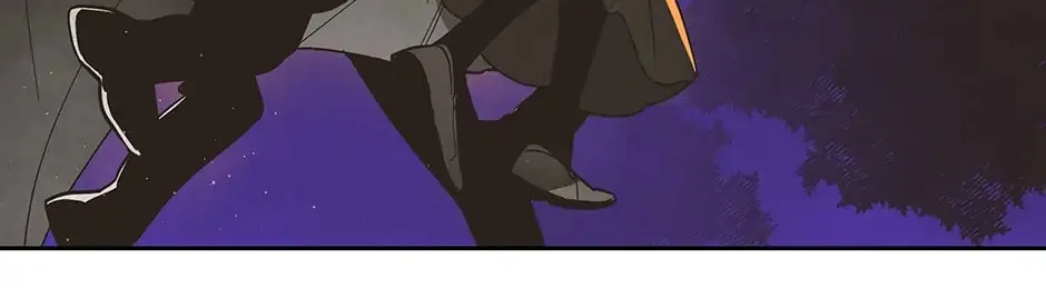 Read Wizard Number Zero chapter 61 image 104 on Lezhin