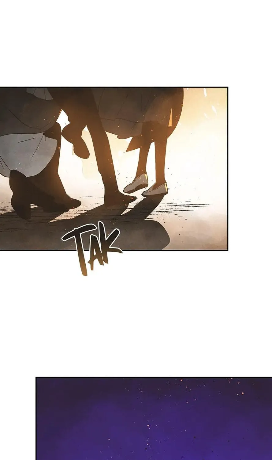 Read Wizard Number Zero chapter 61 image 107 on Lezhin
