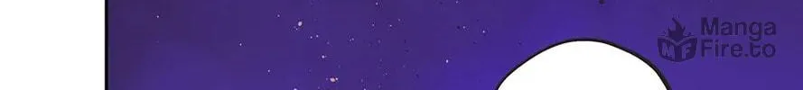 Read Wizard Number Zero chapter 61 image 108 on Lezhin