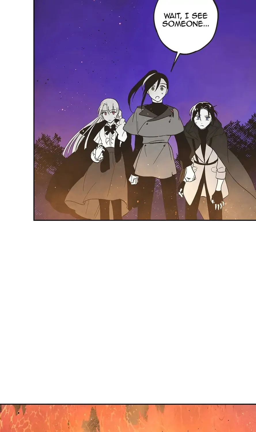 Read Wizard Number Zero chapter 61 image 109 on Lezhin