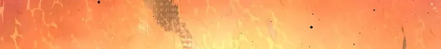Read Wizard Number Zero chapter 61 image 110 on Lezhin