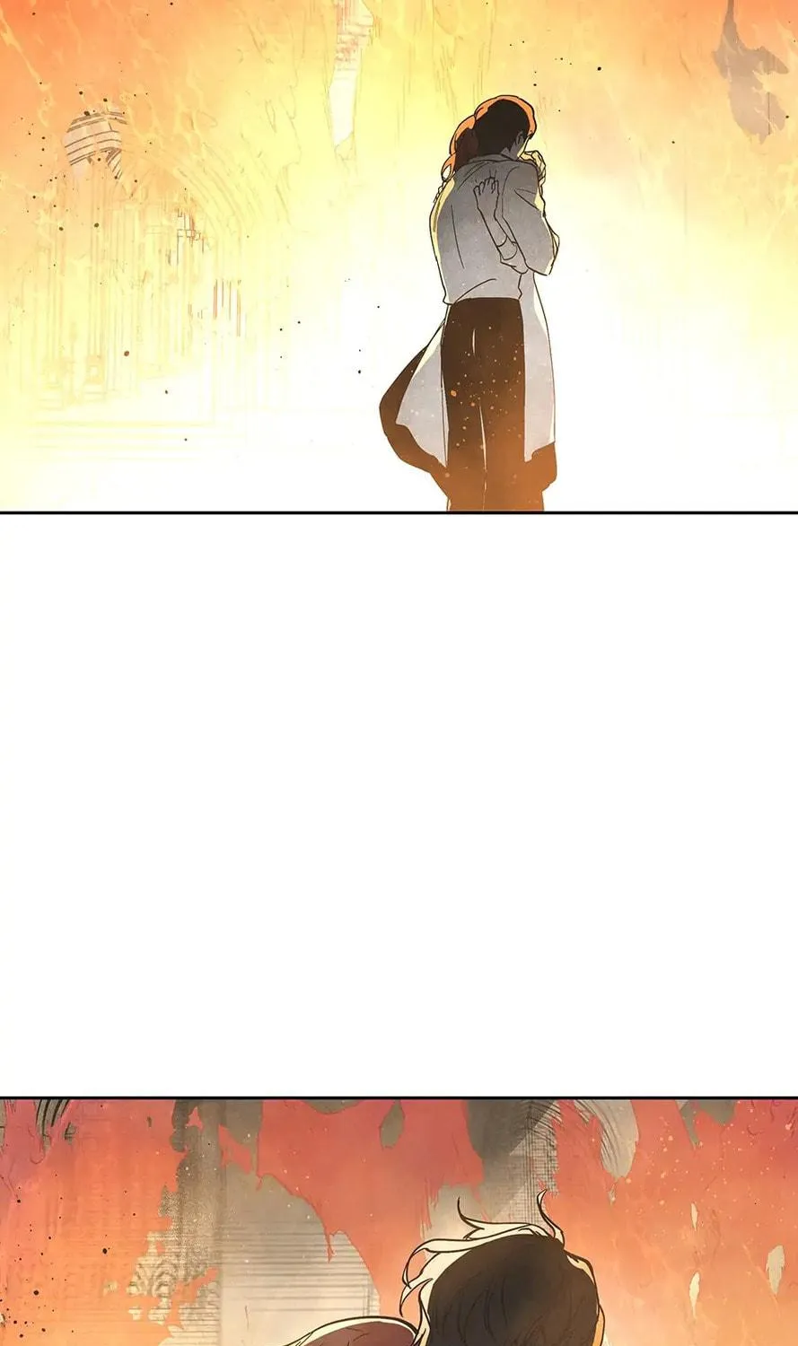 Read Wizard Number Zero chapter 61 image 111 on Lezhin