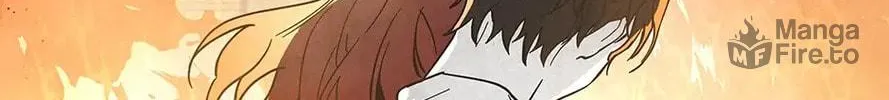 Read Wizard Number Zero chapter 61 image 112 on Lezhin