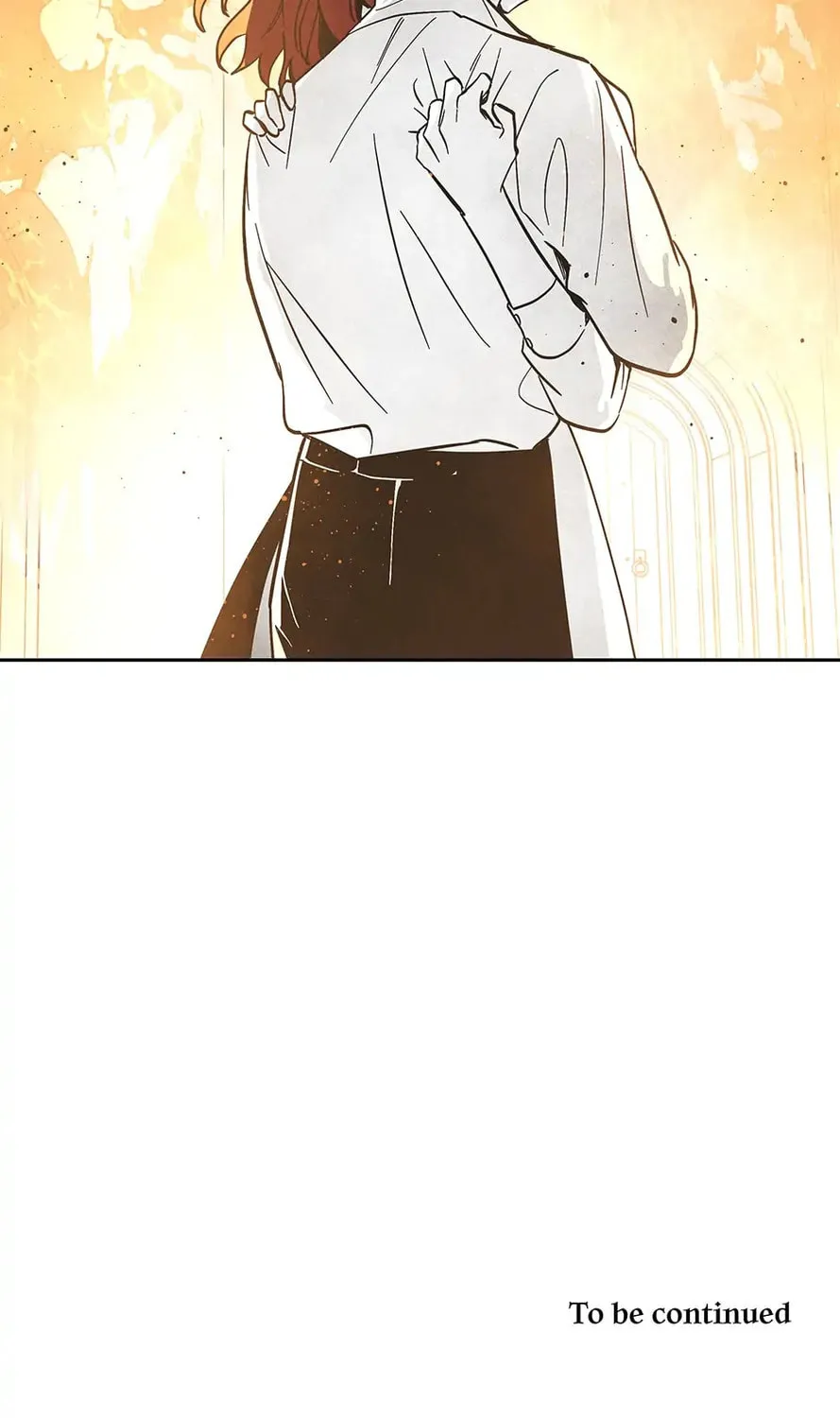 Read Wizard Number Zero chapter 61 image 113 on Lezhin