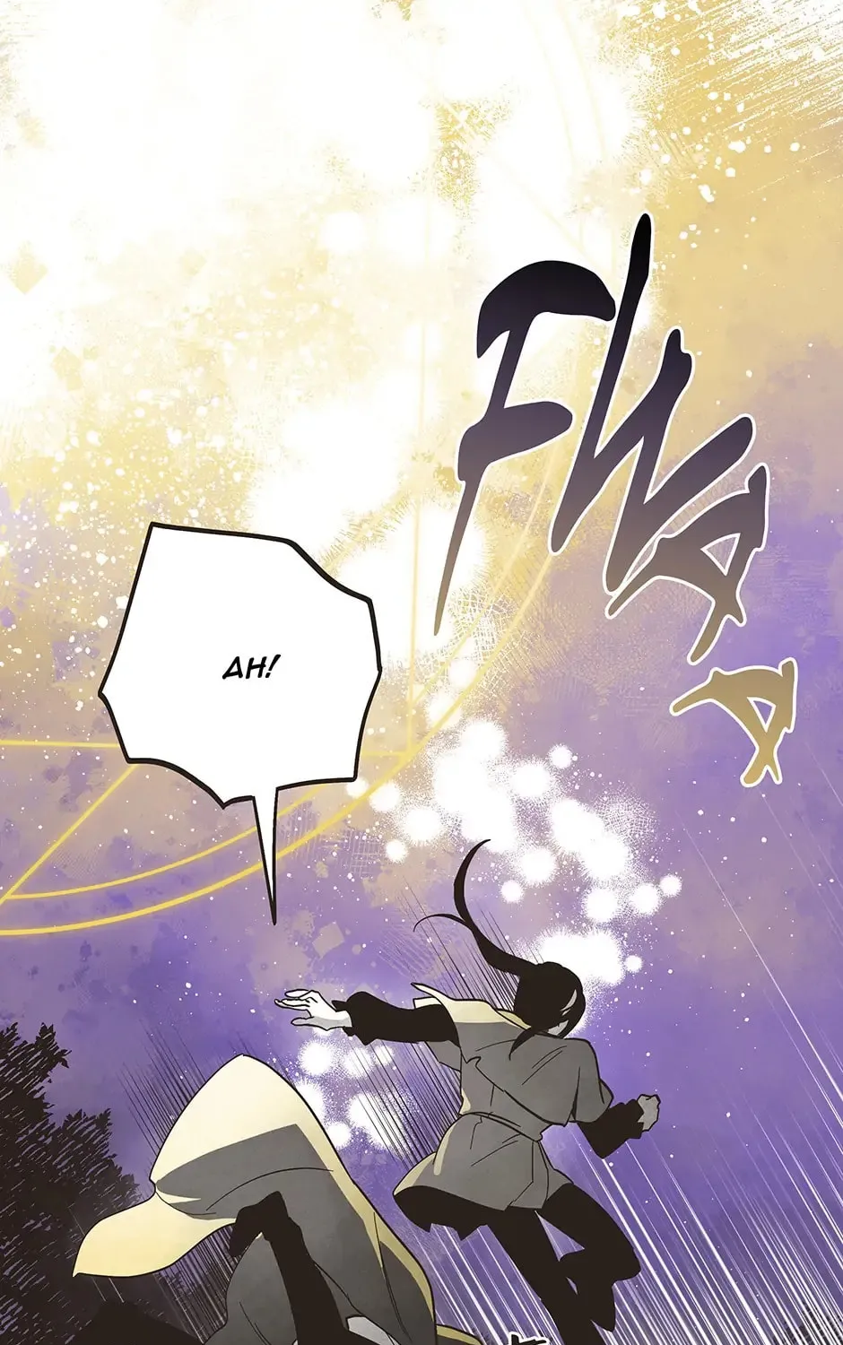 Read Wizard Number Zero chapter 61 image 13 on Lezhin