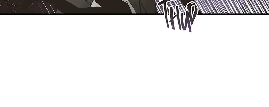 Read Wizard Number Zero chapter 61 image 14 on Lezhin