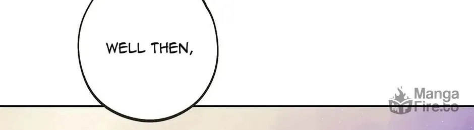 Read Wizard Number Zero chapter 61 image 16 on Lezhin