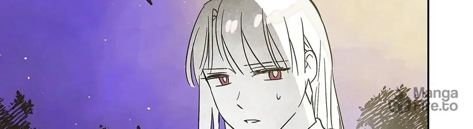 Read Wizard Number Zero chapter 61 image 18 on Lezhin