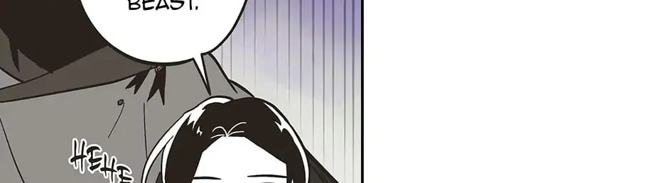 Read Wizard Number Zero chapter 61 image 20 on Lezhin