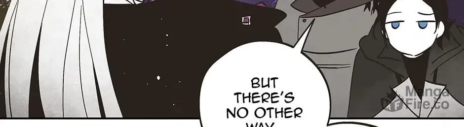 Read Wizard Number Zero chapter 61 image 22 on Lezhin