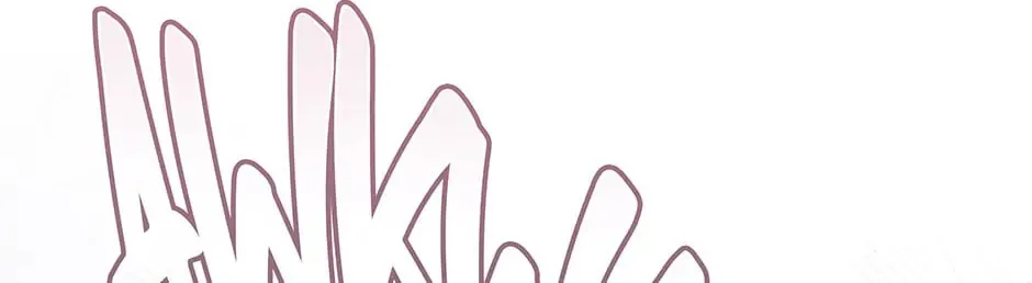 Read Wizard Number Zero chapter 61 image 24 on Lezhin