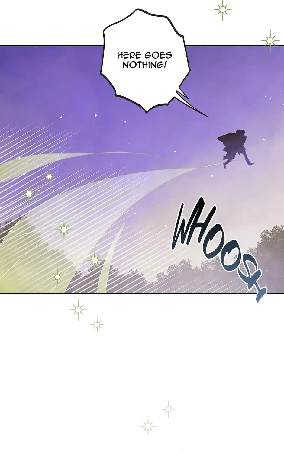Read Wizard Number Zero chapter 61 image 27 on Lezhin
