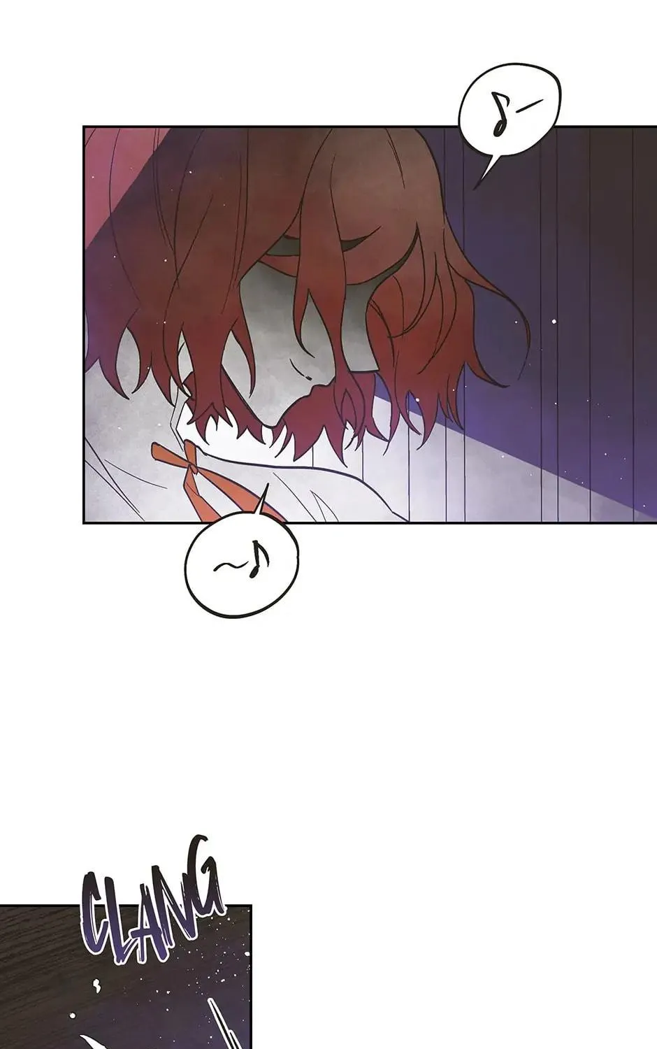 Read Wizard Number Zero chapter 61 image 33 on Lezhin