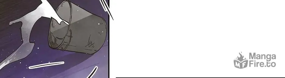 Read Wizard Number Zero chapter 61 image 34 on Lezhin