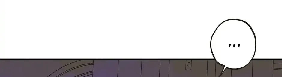 Read Wizard Number Zero chapter 61 image 36 on Lezhin