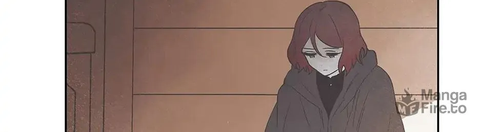 Read Wizard Number Zero chapter 61 image 38 on Lezhin