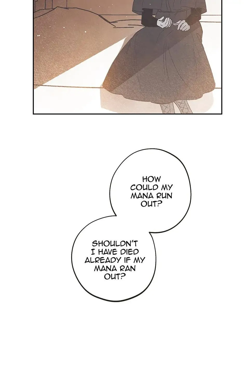 Read Wizard Number Zero chapter 61 image 39 on Lezhin