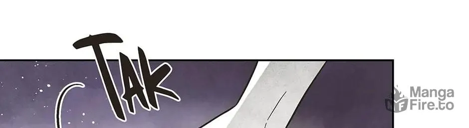 Read Wizard Number Zero chapter 61 image 40 on Lezhin
