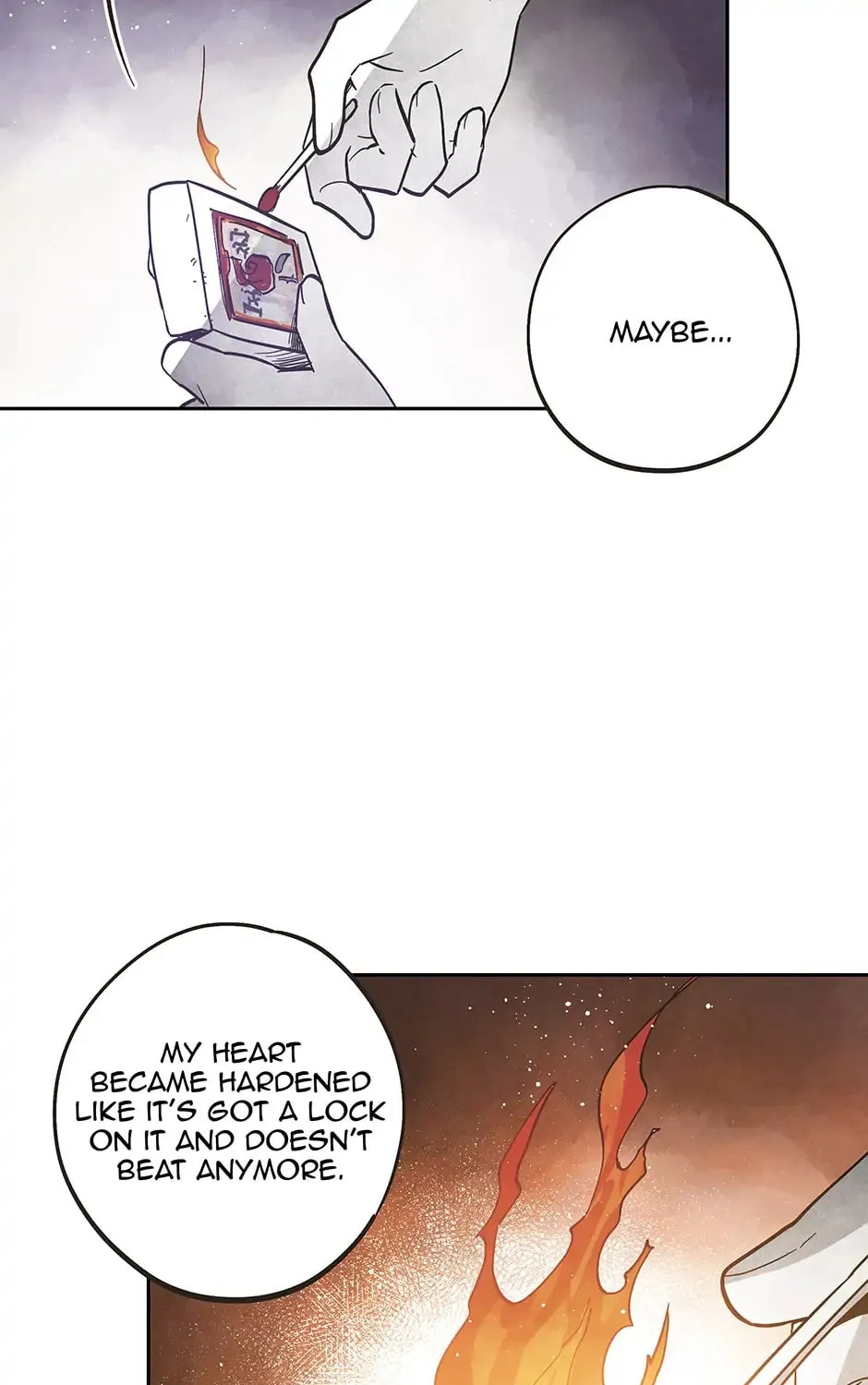 Read Wizard Number Zero chapter 61 image 41 on Lezhin