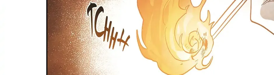 Read Wizard Number Zero chapter 61 image 42 on Lezhin