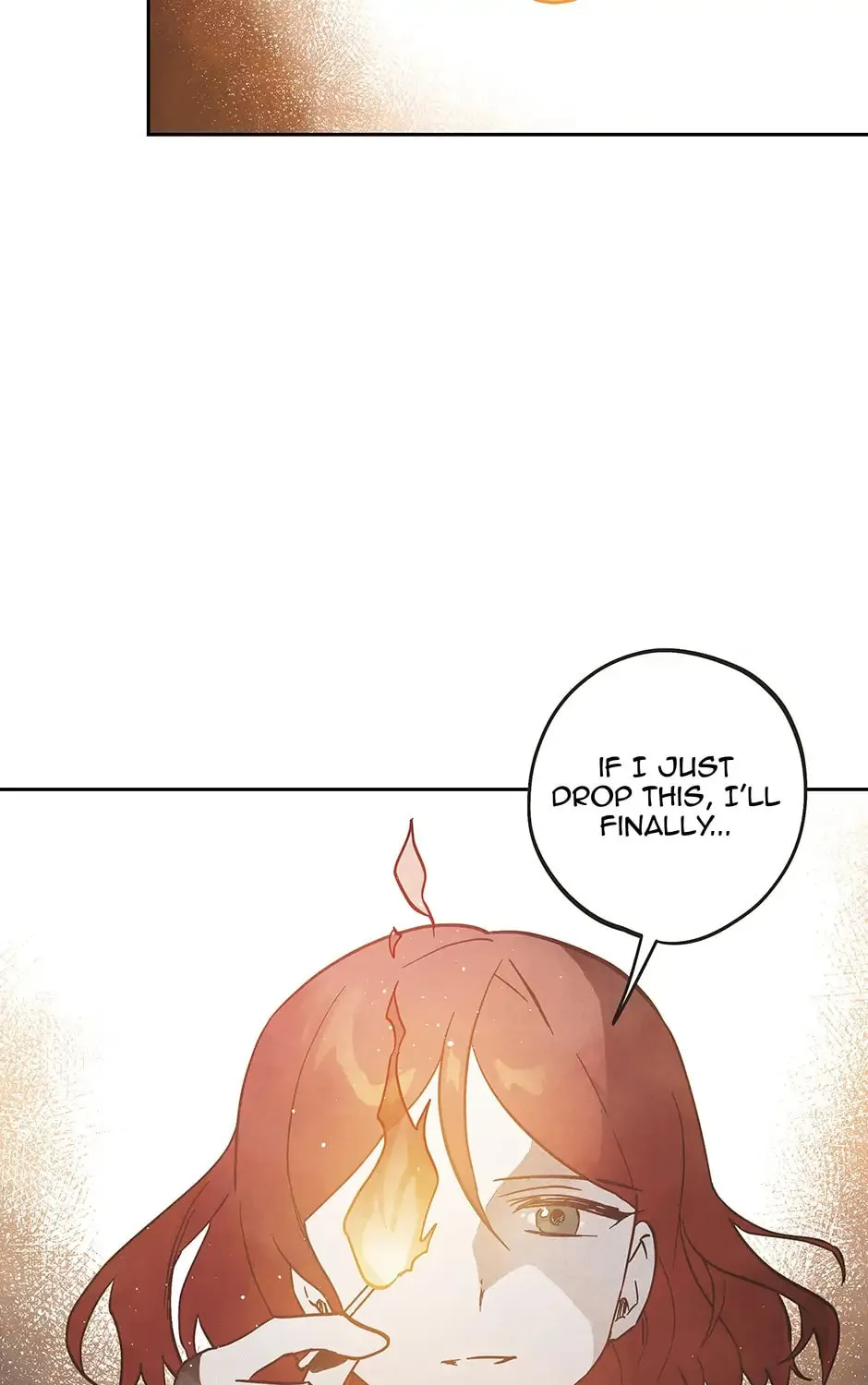 Read Wizard Number Zero chapter 61 image 43 on Lezhin