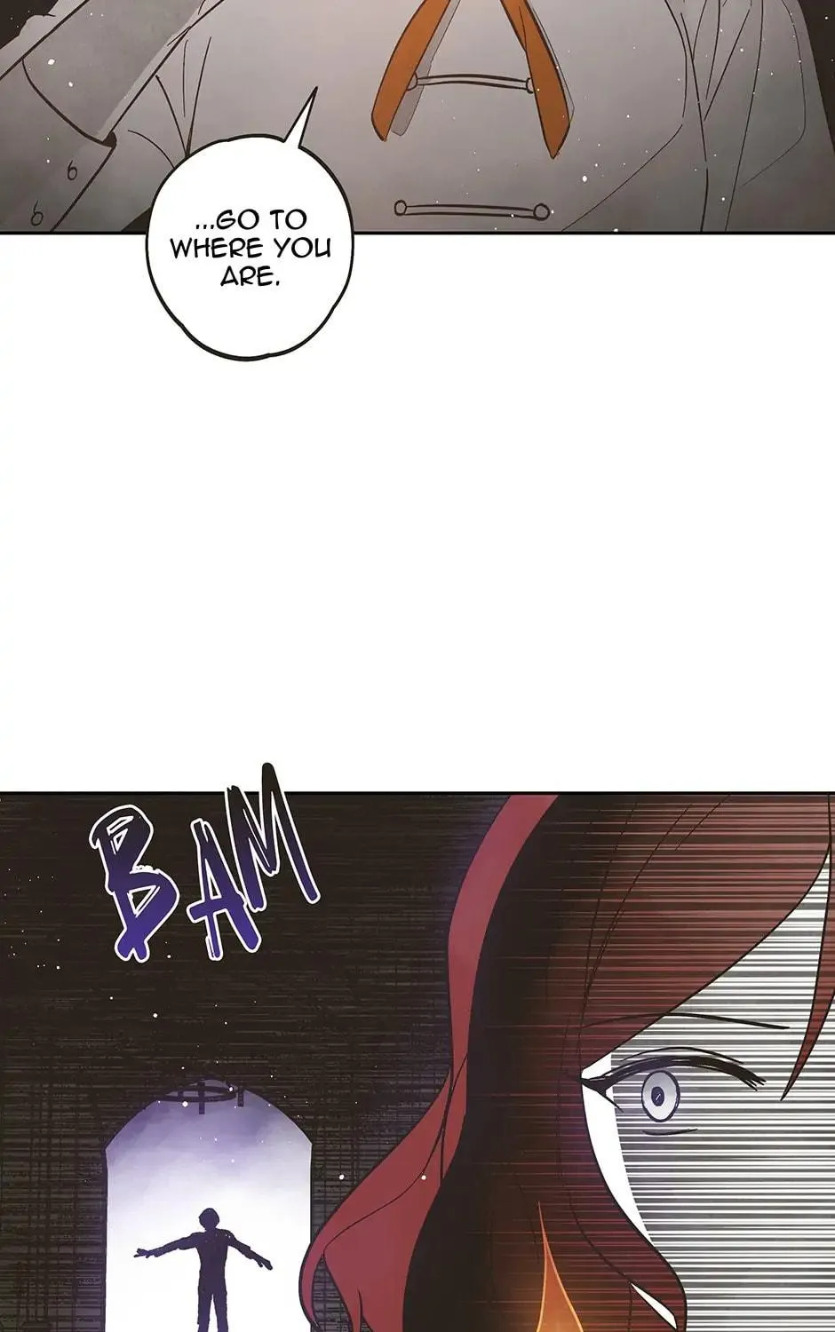 Read Wizard Number Zero chapter 61 image 45 on Lezhin