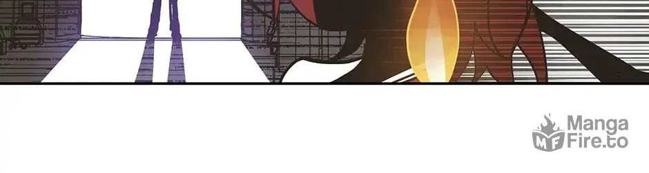 Read Wizard Number Zero chapter 61 image 46 on Lezhin